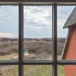 Rundblick Haus Rundblick, Ru 08