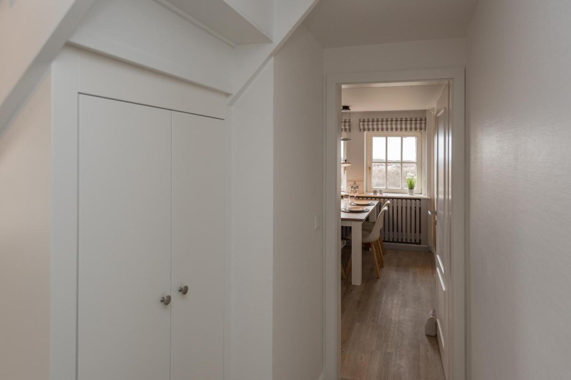 Rundblick Haus Rundblick, Ru 08 *