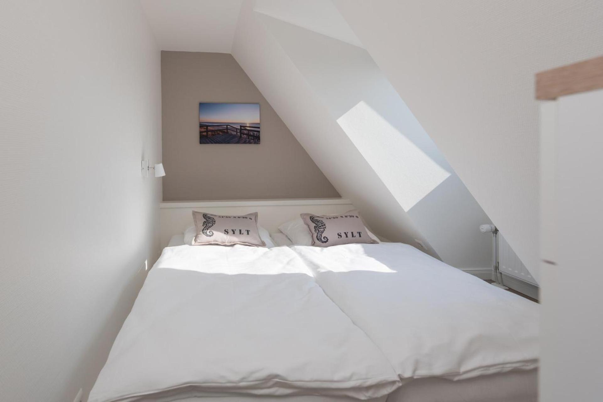 Rundblick Haus Rundblick, Ru 08 *