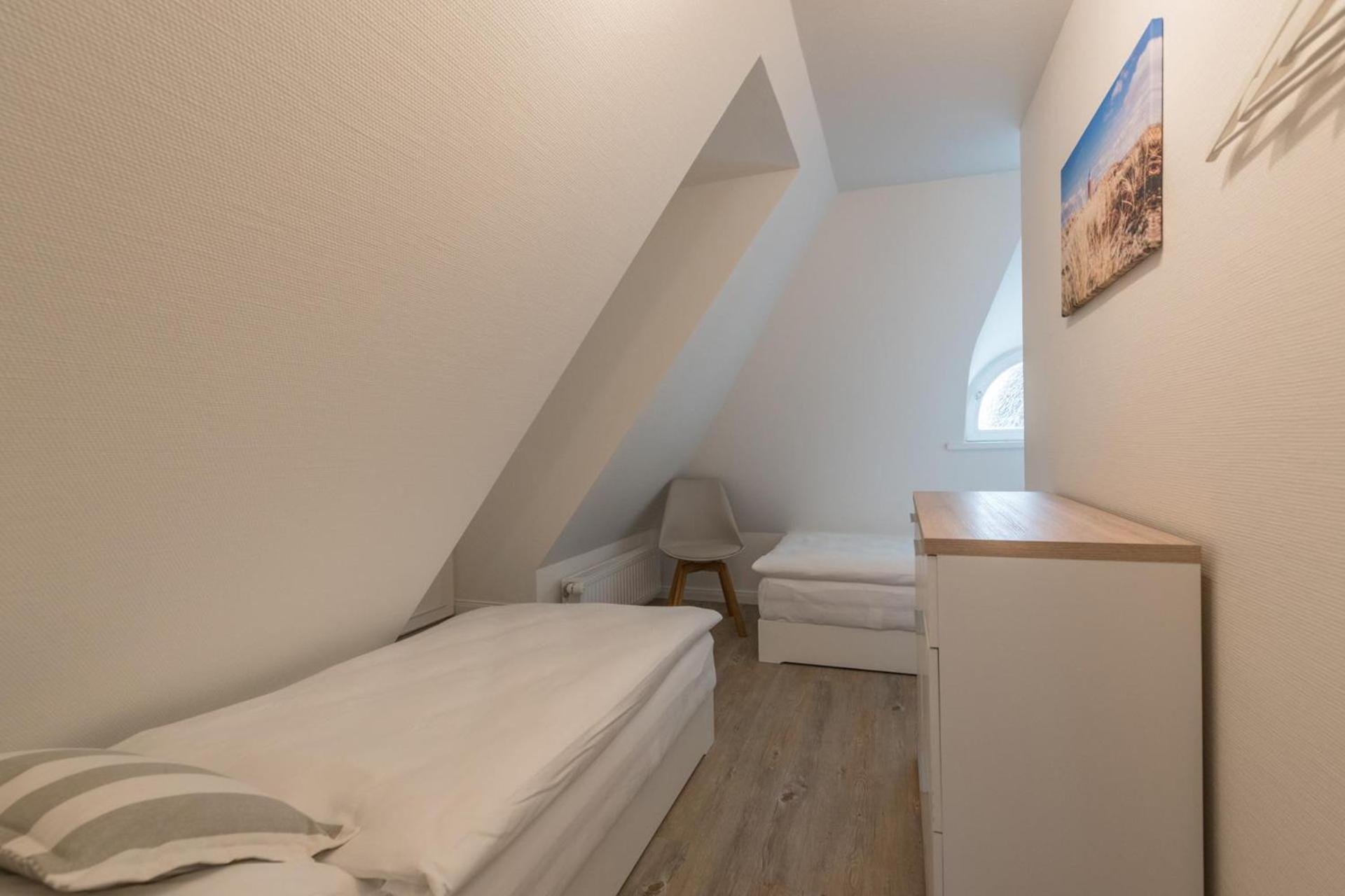 Rundblick Haus Rundblick, Ru 08 *