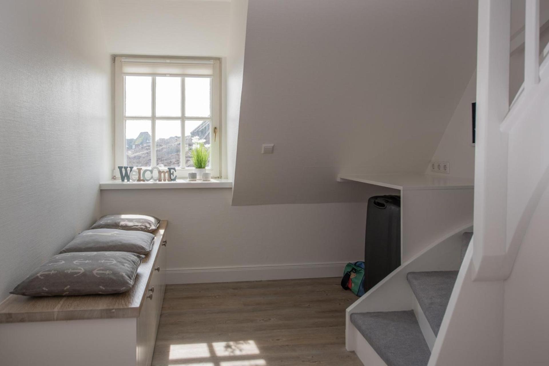 Rundblick Haus Rundblick, Ru 08